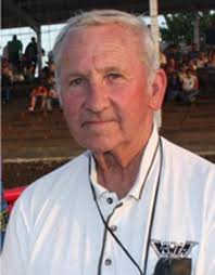 Galen A. Fox Obituary