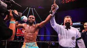 Breaking boxing news, boxing results and 24/7 boxing headlines, brought to you from each site automatically and continuously 24/7, within around 10 minutes of publication. Page 1 Boxing News Latest Fight News Premier Boxing Champions