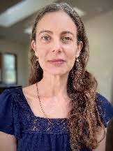 United States NARM® Master Therapists