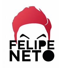 Felipe neto se defendeu, afirmando que foi mal interpretado quando fez o comentário. Felipe Neto Wikitubia Fandom