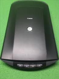 Description:scangear cs for canon canoscan 4200f this is a software that allows your computer to communicate with the scanner languages: Canon Canoscan 4200f Flatbed Scanner Classifieds For Jobs Rentals Cars Furniture And Free Stuff