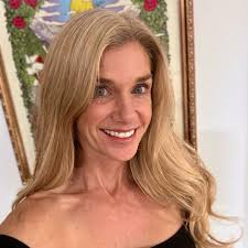 This article came out over the weekend. My gratitude to Belinda for being  an amazing interviewer and to TIME for the feature. You can read it here:  https://time.com/7312834/jen-hatmaker-divorce-awake-books-interview/