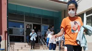 Aöl 2020 sınavlarının ne zaman ve nasıl uygulanacağı açık öğretim lisesi öğrencileri tarafından merak ediliyor. Aol Sinavlari Ne Zaman Yapilacak Iste Sinav Tarihleri