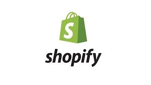 Contact shopify support by chat, email, or phone. Shopify Review Pcmag
