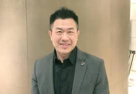 Hon Hai's open platform for EVs adds 400 firms