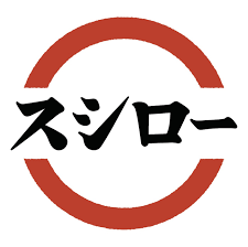 かっぱ寿司さんに行ってきました。 問) かっぱ寿司さんのロゴが黄桜みたいなのから、皿が重なってる様なのに変わってからどのくらいになるのか？ てか、今のロゴが太陽生命に似てて仕方ないwww 答) 2016年10月頃に変わったみたいです。 ã‚¹ã‚·ãƒ­ãƒ¼ã¨å…ƒæ°—å¯¿å¸ æ‰‹ã‚'æ¡ã‚Œãš çµŒå–¶çµ±åˆã®æ–­å¿µã‚'ç™ºè¡¨ æœæ—¥æ–°èžãƒ‡ã‚¸ã‚¿ãƒ«