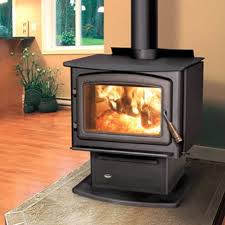 And canada that make wall tents that have foot. Enviro Kodiak 1700 Wood Stove Accent Fireplace Gallery