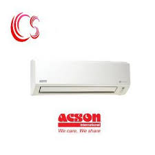Manuals and user guides for acson air conditioner. Shopping For Sharp Daikin Panasonic From Cooling Solution Sdn Bhd
