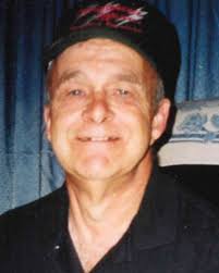 Remembering Donald D. Buell