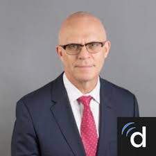 Marc Melcher's Instagram, Twitter & Facebook