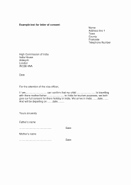 We did not find results for: Pin By Aloysius Chukwu On Quick Saves In 2021 Consent Letter Lettering Consent Letter Format