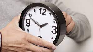 Senate bill 2500, the general appropriations act, a balanced state budget for the upcoming fiscal year, makes key infrastructure investments and ensures significant reserves as florida's economy recovers. Daylight Saving Time 2021 Is March 14 Dst Controversy Explained