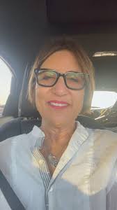 We had a surprise for Dr. Ralph! His son, Thomas, was possibly stranded in  Colorado Springs with the snowstorm and possibly his flight was going to  be...