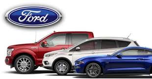 How To Reset Ford Escape Tpms Tire Pressure Sensor Light 2013 2021