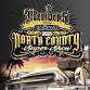 North County Super Show event image