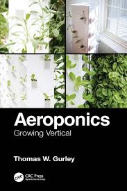 Pdf Aeroponics By Thomas W Gurley Perlego