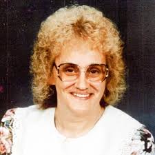 House-Rawlings Funeral Home