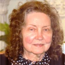 Obituary information for Annie Colburn Lee