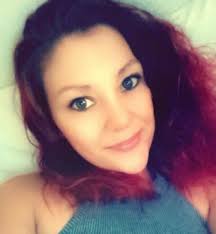 TWO WOMEN WHO DIED IN A MARCH 13TH FIRE HAVE BEEN NAMED BY THE PUEBLO  COUNTY CORONER AS BEING PRISCILLA MITCHELL, 33, OF PUEBLO AND SHAWNA WALSH,  31, A FORMER RESIDENT OF