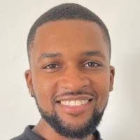 40+ "Triplett-jr" profiles