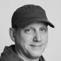 Scott Hofmann Email & Phone Number