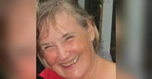 Carol Elaine Rogers Obituary