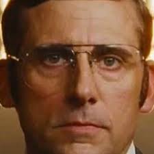 Olive head (olivehead97)