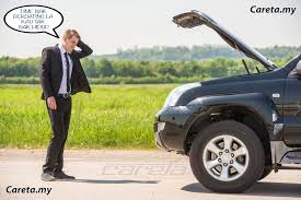 We did not find results for: 70 Peratus Kereta Tidak Boleh Hidup Kerana Bateri Bosch Careta