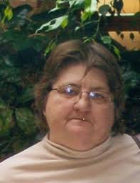 Vivian L. Heaton Obituary October 3, 2022