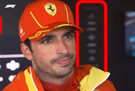 eye-catching actress Emilia