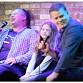 Greg Warren event image
