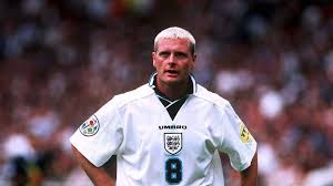 Football team pure football england kit anatomy sculpture eagle statue. Vote Rank England S Tournament Kits Using Our Interactive Tool Football News Sky Sports