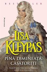 Emma thompson, alan rickman, kate winslet şi hugh grant joacă în această comedie romantică, fascinantă, care a intrat pe lista celor mai bune 10 filme şi. 45 The Harlot Countess Ideas Kensington Books Historical Romance Harlot
