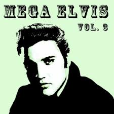 Download Elvis Presley album songs: History