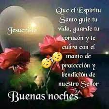 Frases Para Dar Las Buenas Noches Http Videoswatsapp Com Foto Frases Para Dar Las Buenas Noches Good Night Prayer Good Night Messages Good Night Blessings
