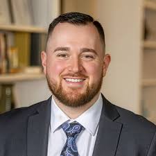 A $130 phone headset helpfully talks back