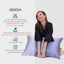 Jan 28, 2021 · slip silk pillowcase. Us Silkcase Posts Facebook
