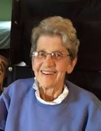 Lorna Ann Nelson Obituary July 31, 2016