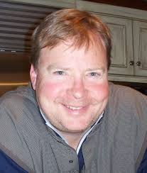 Time to take some “Jersey Bites” from some Fresh Picked Jersey Apples!