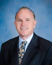 Fentanyl in Louisiana rising even as opioid use levels off