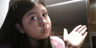 How well do you know Fatima Rios