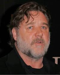 🎭 FACTS! 🎭 The benefits of being part of our Self-Development through  Drama program are endless. You'll see for yourself. 📱 082 212 1748  #helenogradygardenroute #gardenroute #oudtshoorn #mosselbay #george  #DramaRocks #ImprovFun #selfDevelopment ...