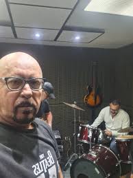 Johnny Schroeder Rock Band hará un homenaje a mi amado grupo Jethro Tull en  el Picnic rockero del próximo 1 de febrero en La Garita de Alajuela  Diagonal a la Fiesta del