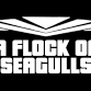 A Flock Of Seagulls event image