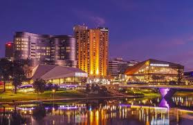 Since march 2020, council has provided over $11 million in assistance to support the community and help businesses to recover in the wake of the pandemic. Coronavirus Travel South Australia Sa Tourism South Australia