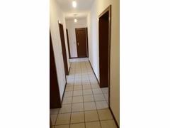 Merken … 360,00 € 2 zi. Wohnung In Erle Gelsenkirchen Mieten Provisionsfreie Mietwohnungen In Erle Gelsenkirchen Finden