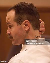 347 Ventura Superior Court Stock Photos, High-Res Pictures, and Images