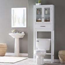 Bu doğru bir şekilde yapılması gereken kritik bir adımdır. Banyo Aynasi Asmak Banyo Mutfak Dekor