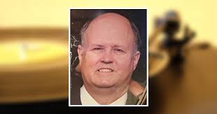 Jack Wayne Dunning Obituary 2023