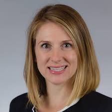 Dr. Jess Kropczynski